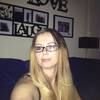 michellemccully